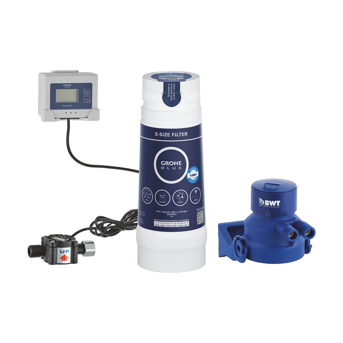 grohe-grohe-blue-600-l-404380