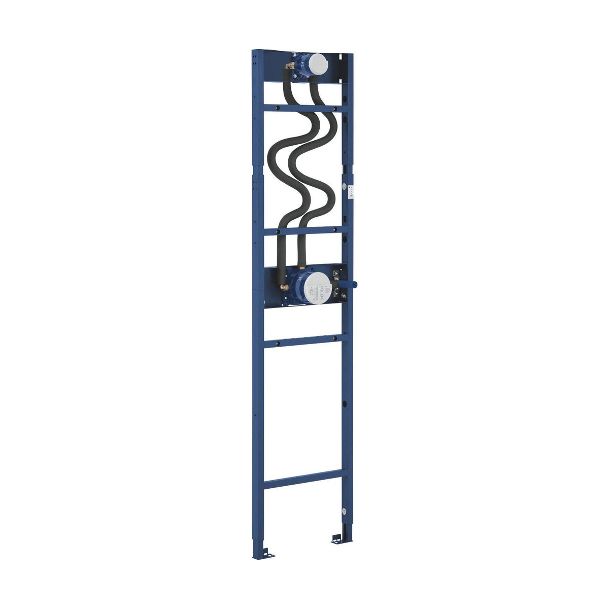 grohe-grohe-rapido-shower-frame-duo-rapido-smartbox-10-3-103994