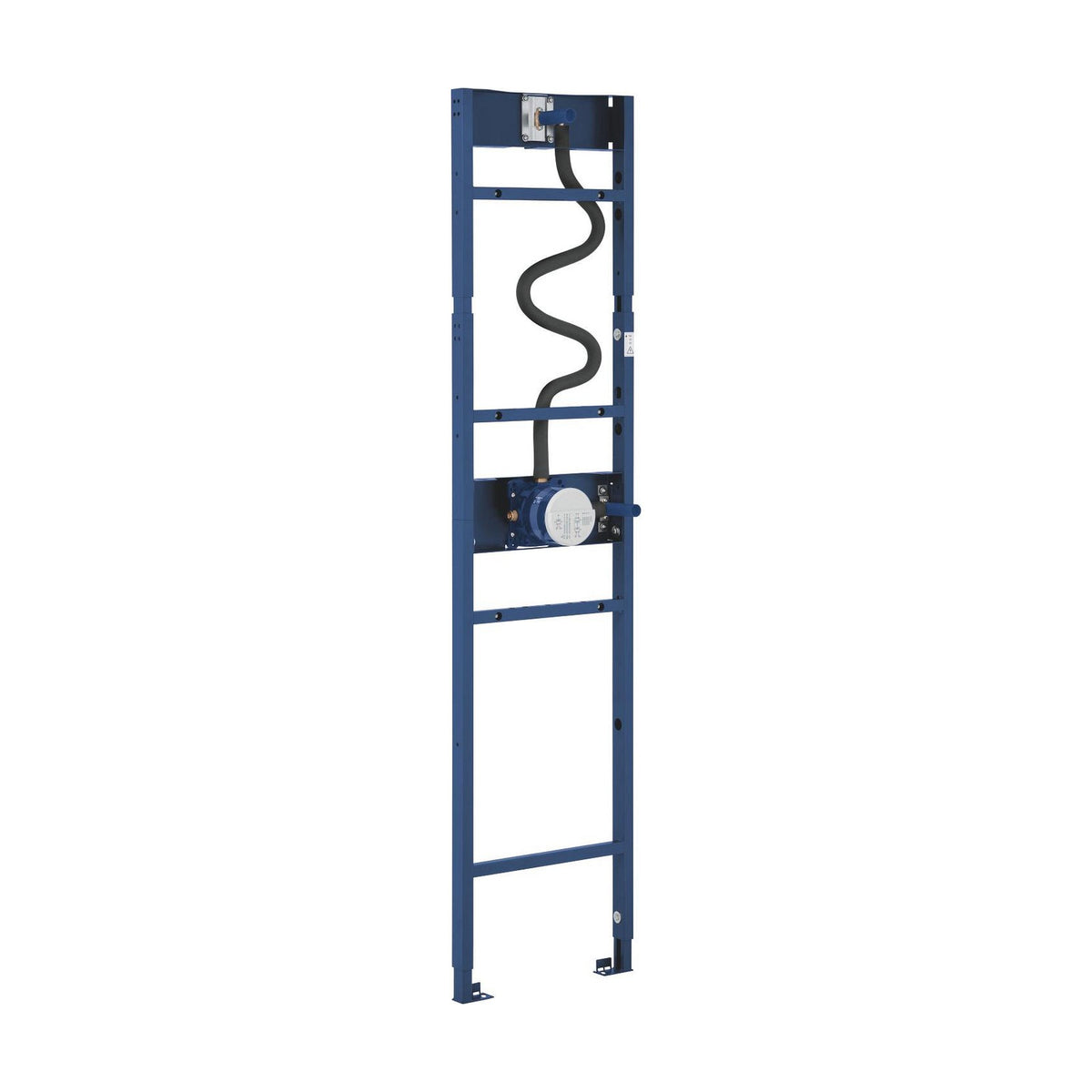grohe-grohe-rapido-shower-frame-mono-rapido-smartbox-10-103993