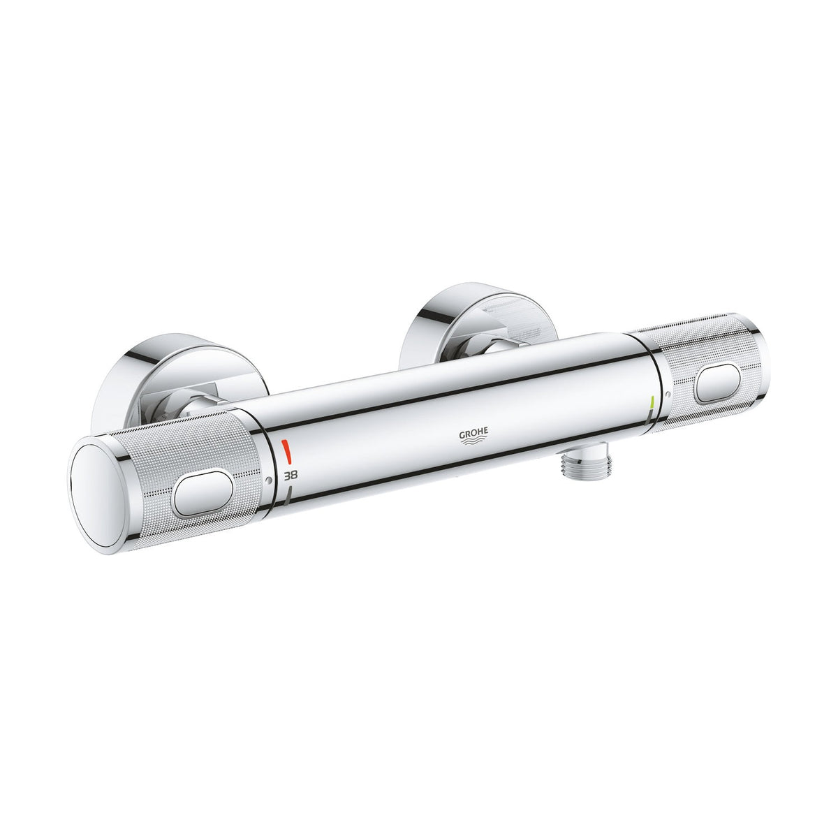grohe-grohtherm-1000-performance-348270