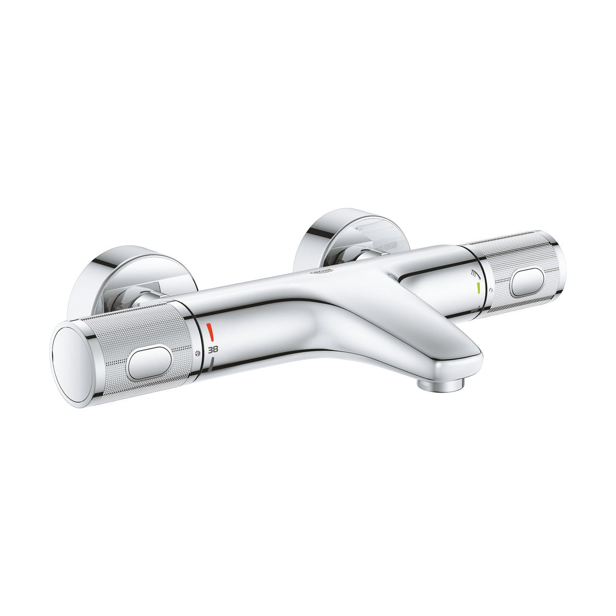 grohe-grohtherm-1000-performance-348300
