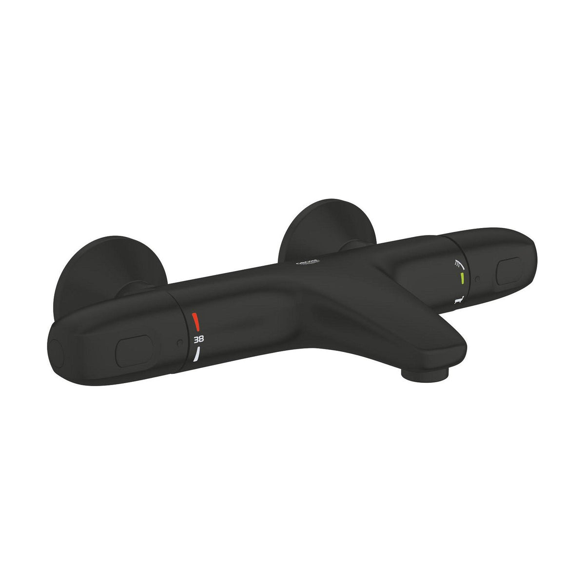 grohe-grohtherm-1000-t-matte-black-348162