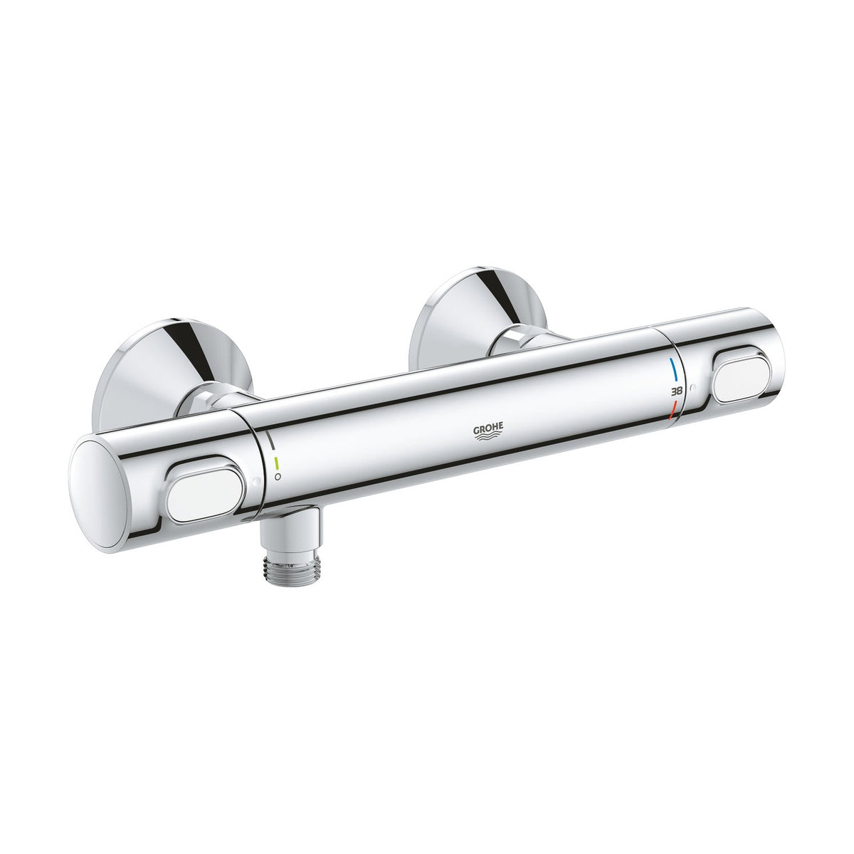 grohe-grohtherm-500-347930