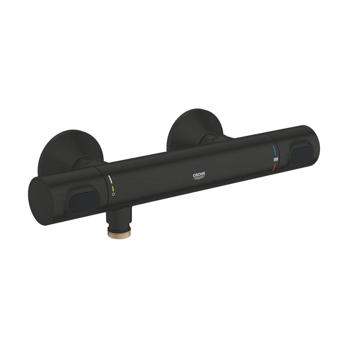 grohe-grohtherm-500-t-matte-black-347932