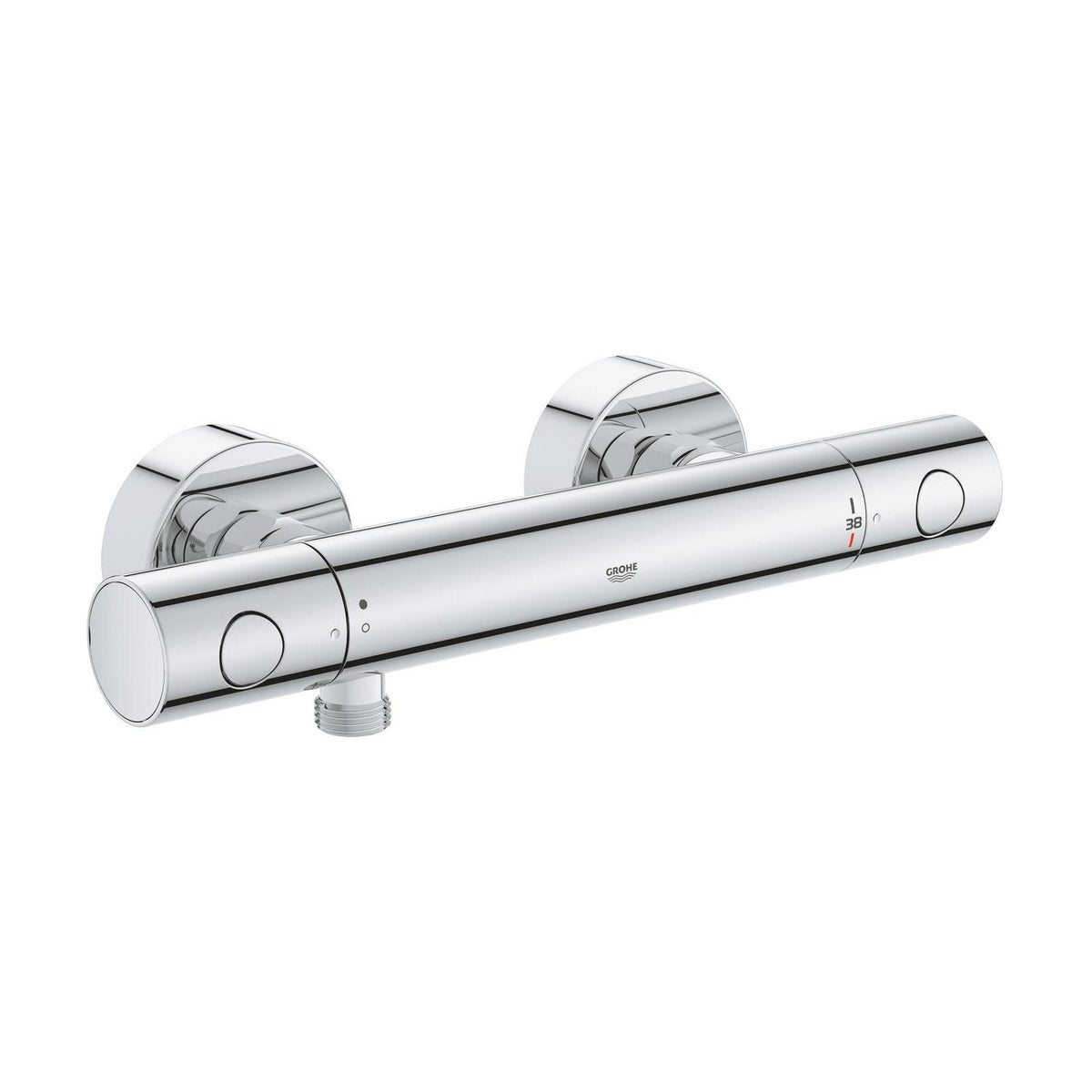 grohe-grohtherm-800-cosmopolitan-347650