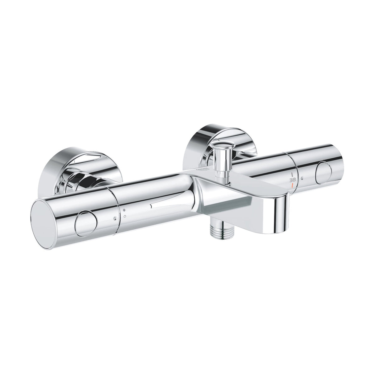 grohe-grohtherm-800-cosmopolitan-347660