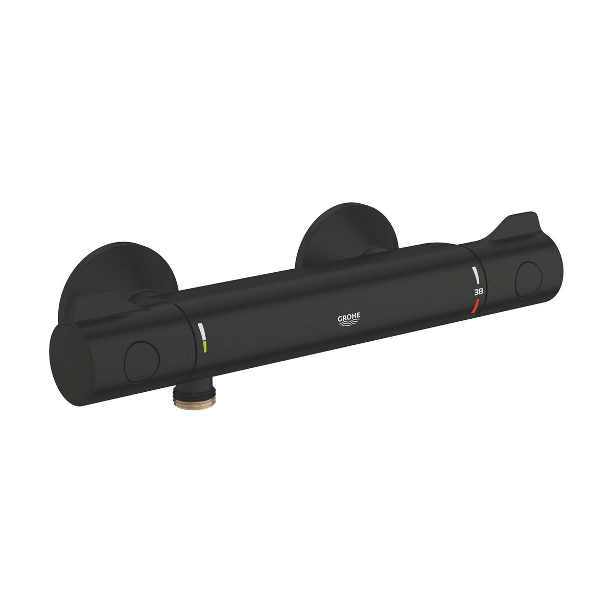 grohe-grohtherm-800-t-matte-black-102202