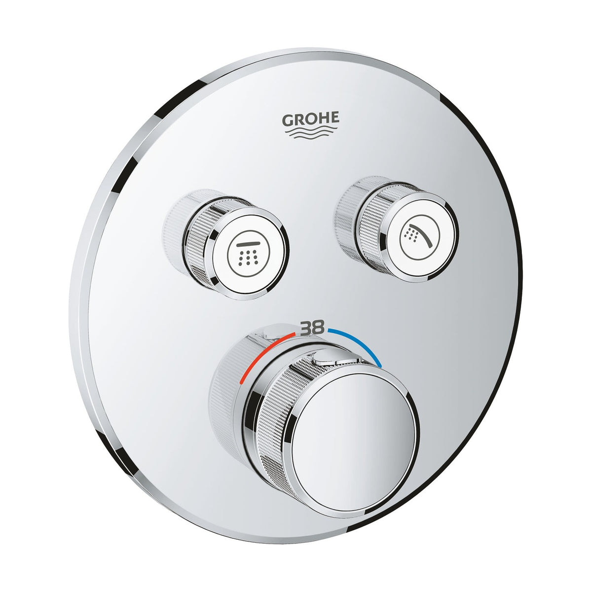 grohe-grohtherm-smartcontrol-291190