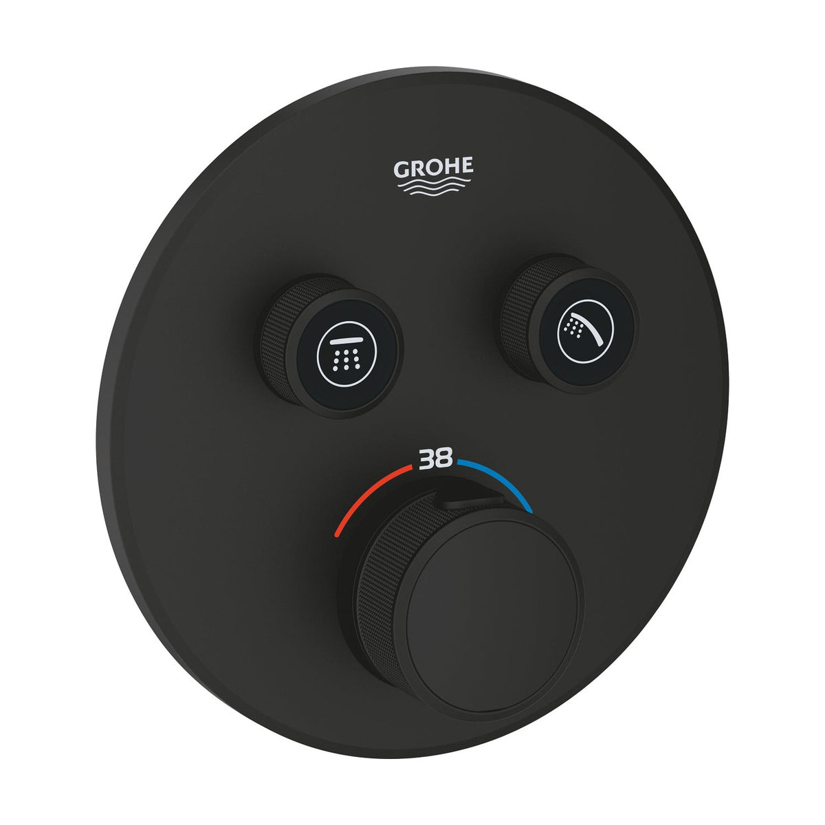 grohe-grohtherm-smartcontrol-t-phantom-black-29507k