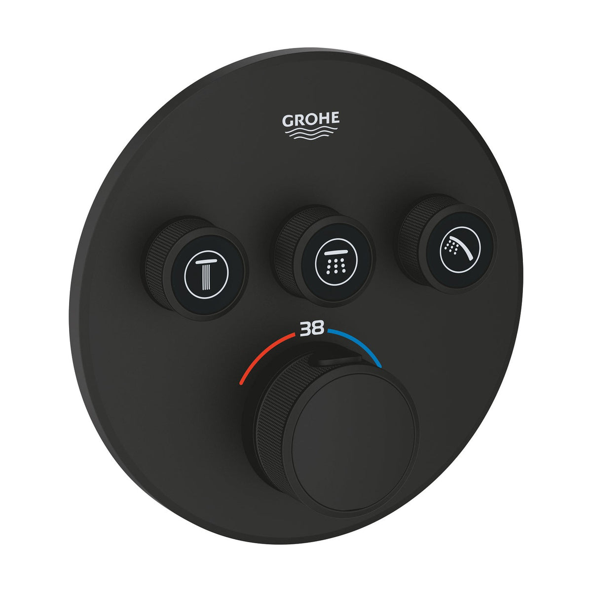 grohe-grohtherm-smartcontrol-t-phantom-black-29508k