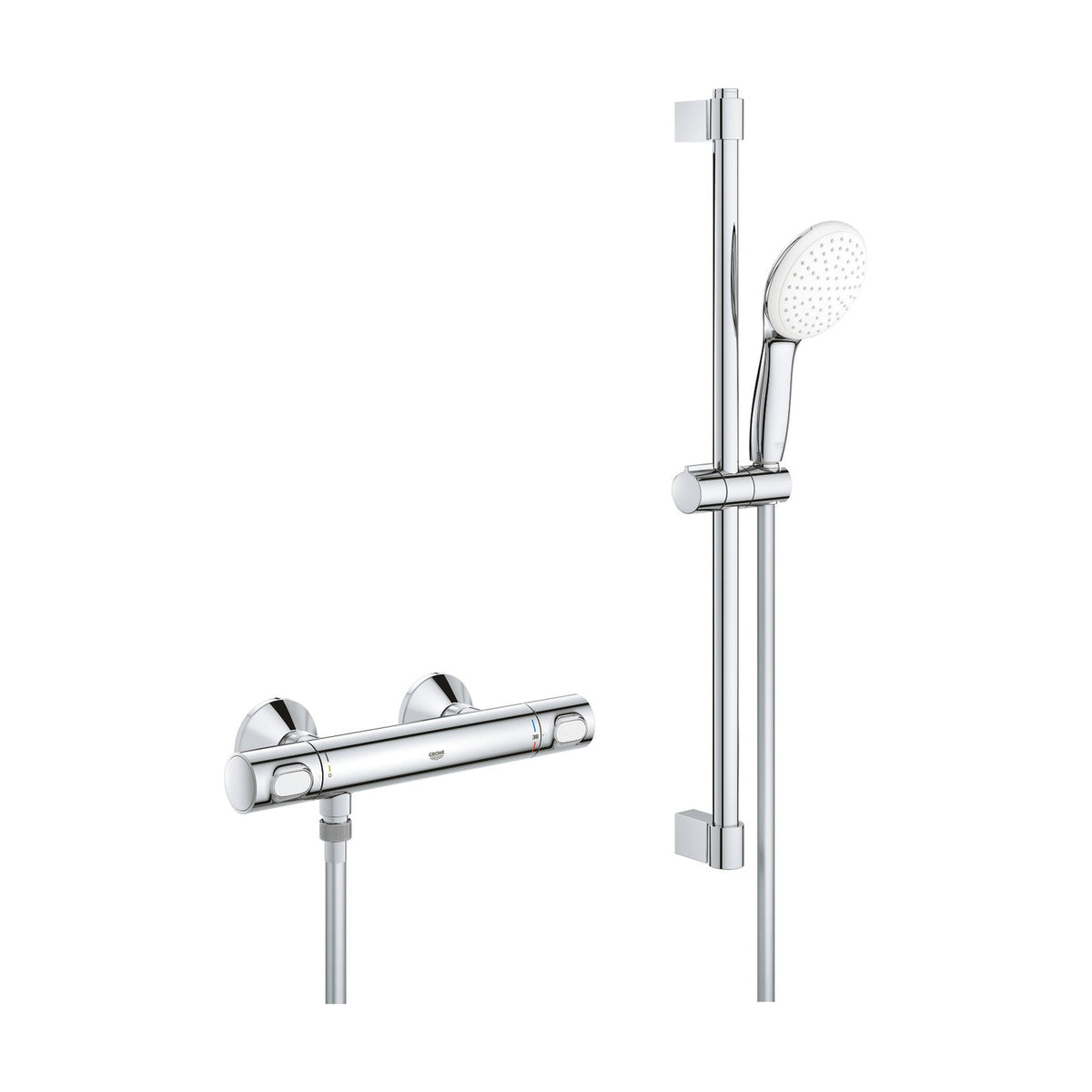 grohe-grotherm-500-tempesta-110-347960