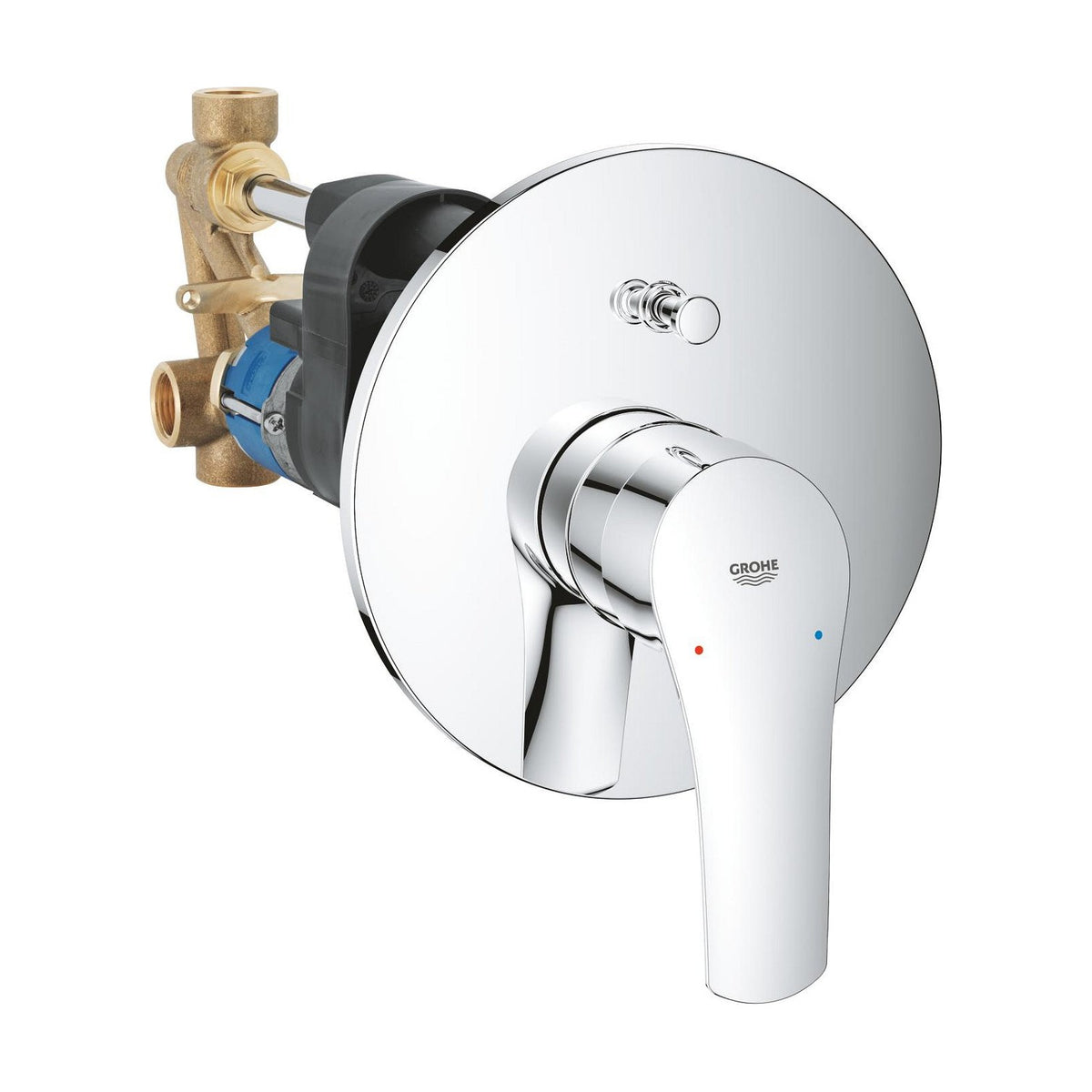 grohe-k-333050