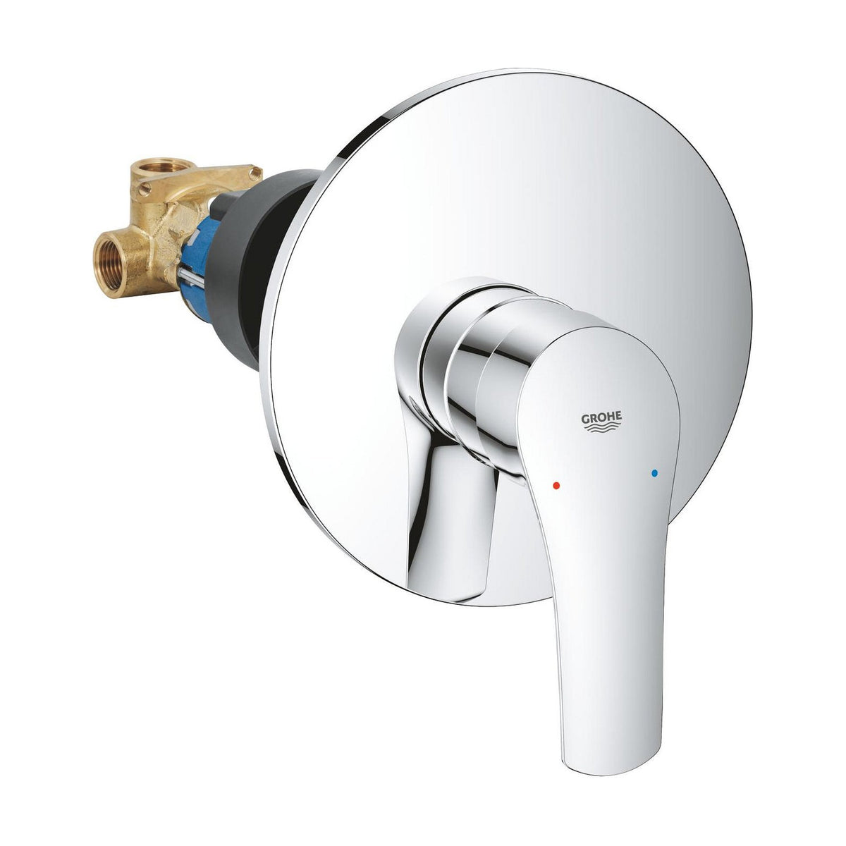 grohe-k-335560