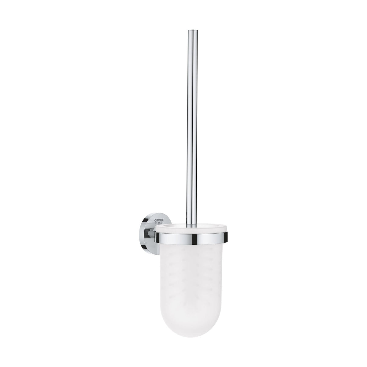 grohe-k-403740