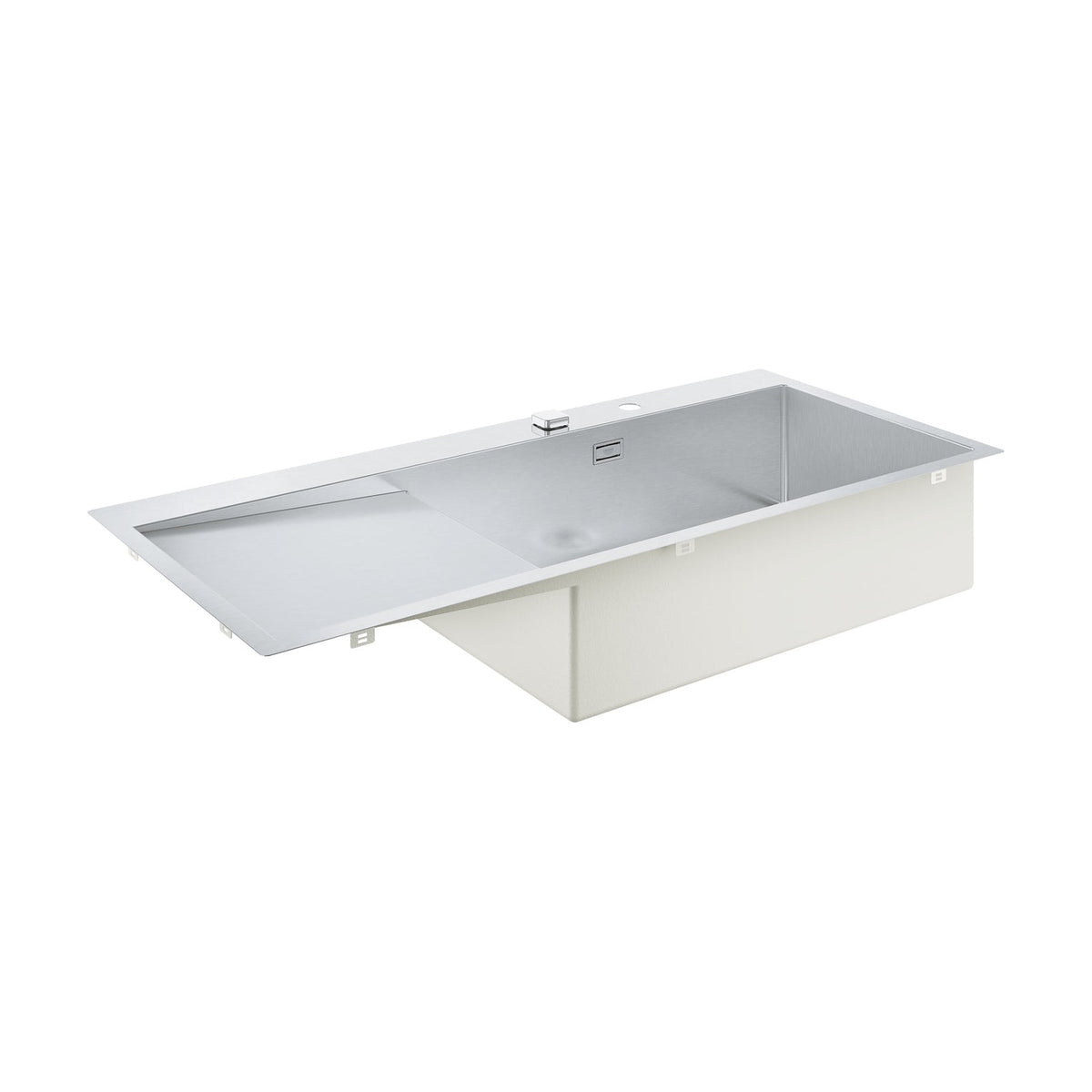 grohe-k1000-1-grohe-whisper-116-52-cm-71-40-20-cm-31582s