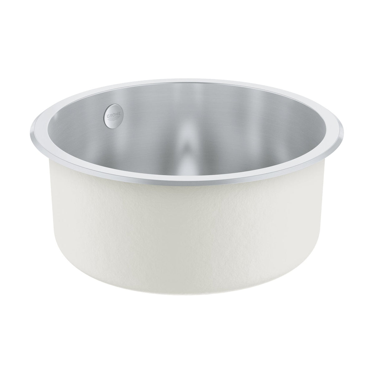 grohe-k200-1-39-cm-39-cm-31720s