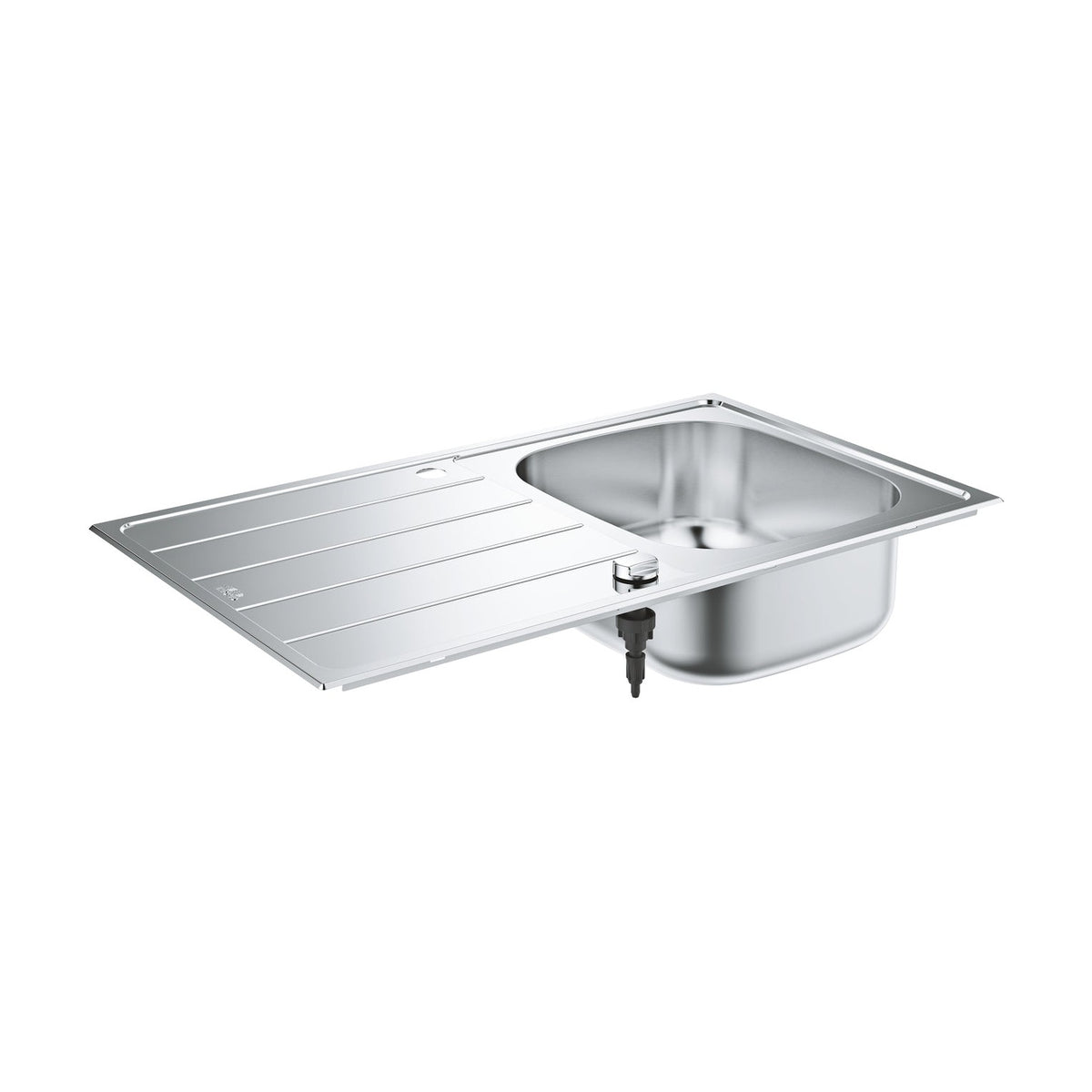 grohe-k200-1-86-50-cm-35-40-16-cm-31552s