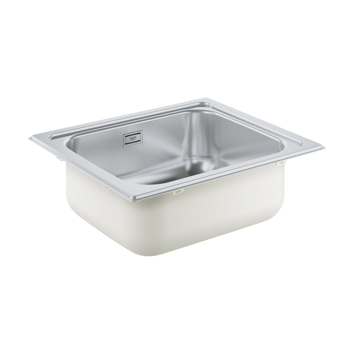 grohe-k200-1-fastfixation-43-6-36-cm-31719s