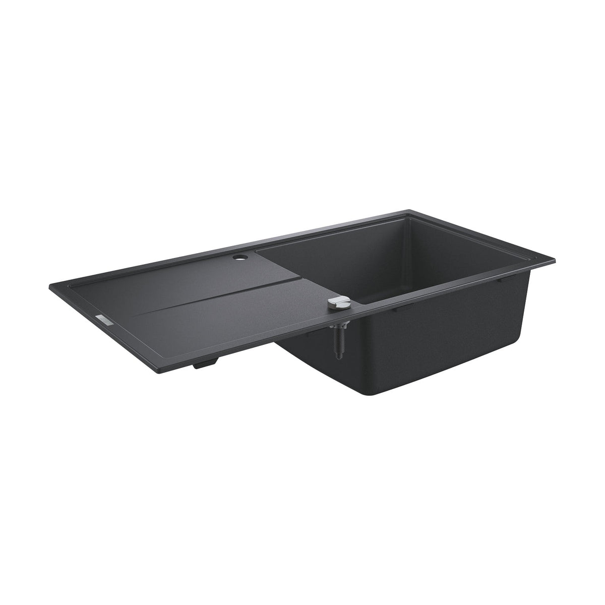grohe-k400-1-100-50-cm-48-42-20-5-cm-31641a