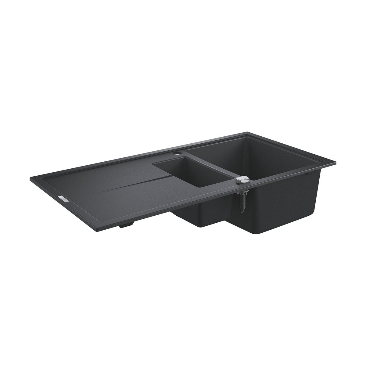 grohe-k400-1-5-100-50-cm-33-5-42-20-5-cm-15-5-29-5-14-6-31642a