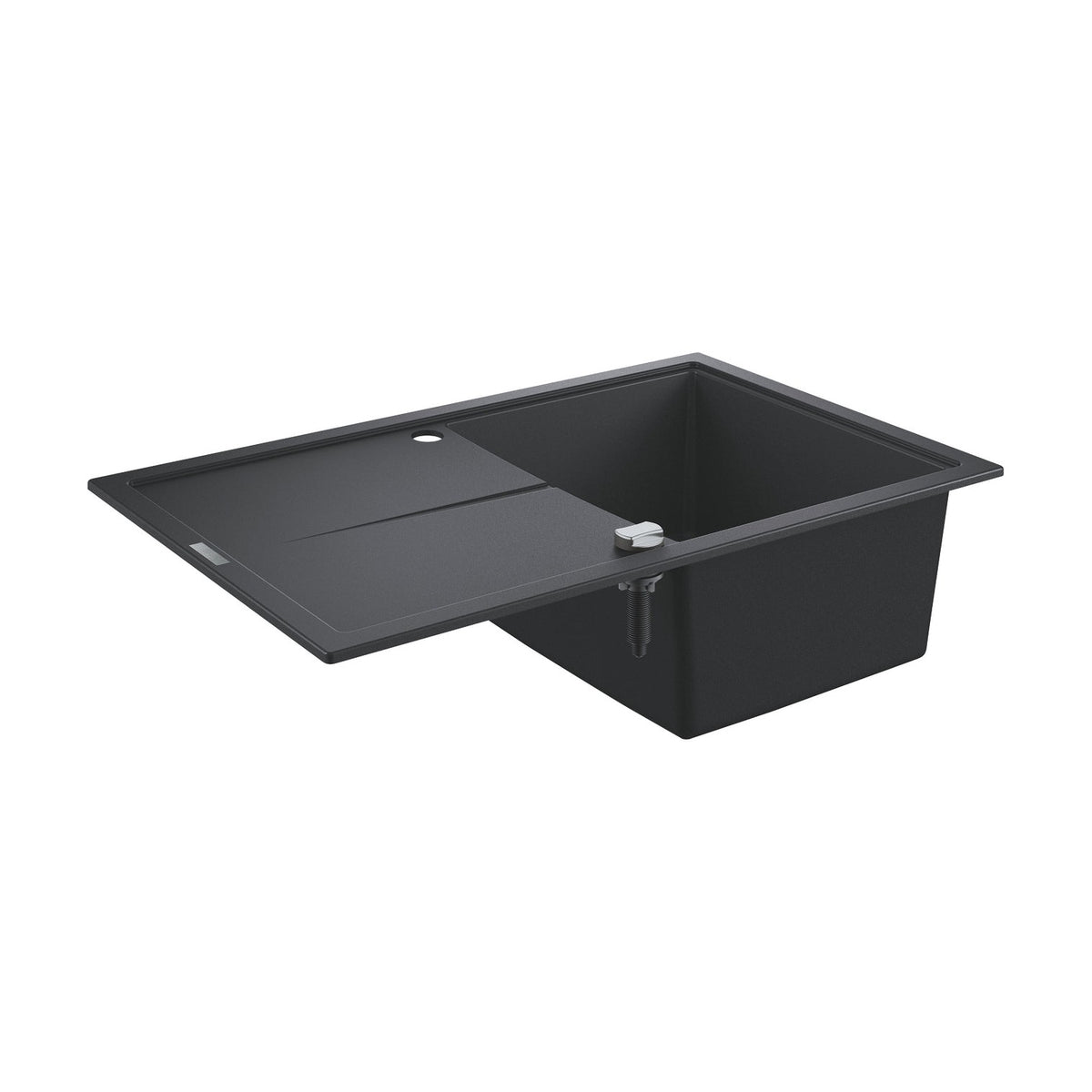 grohe-k400-1-78-50-cm-34-7-44-20-5-cm-31639a