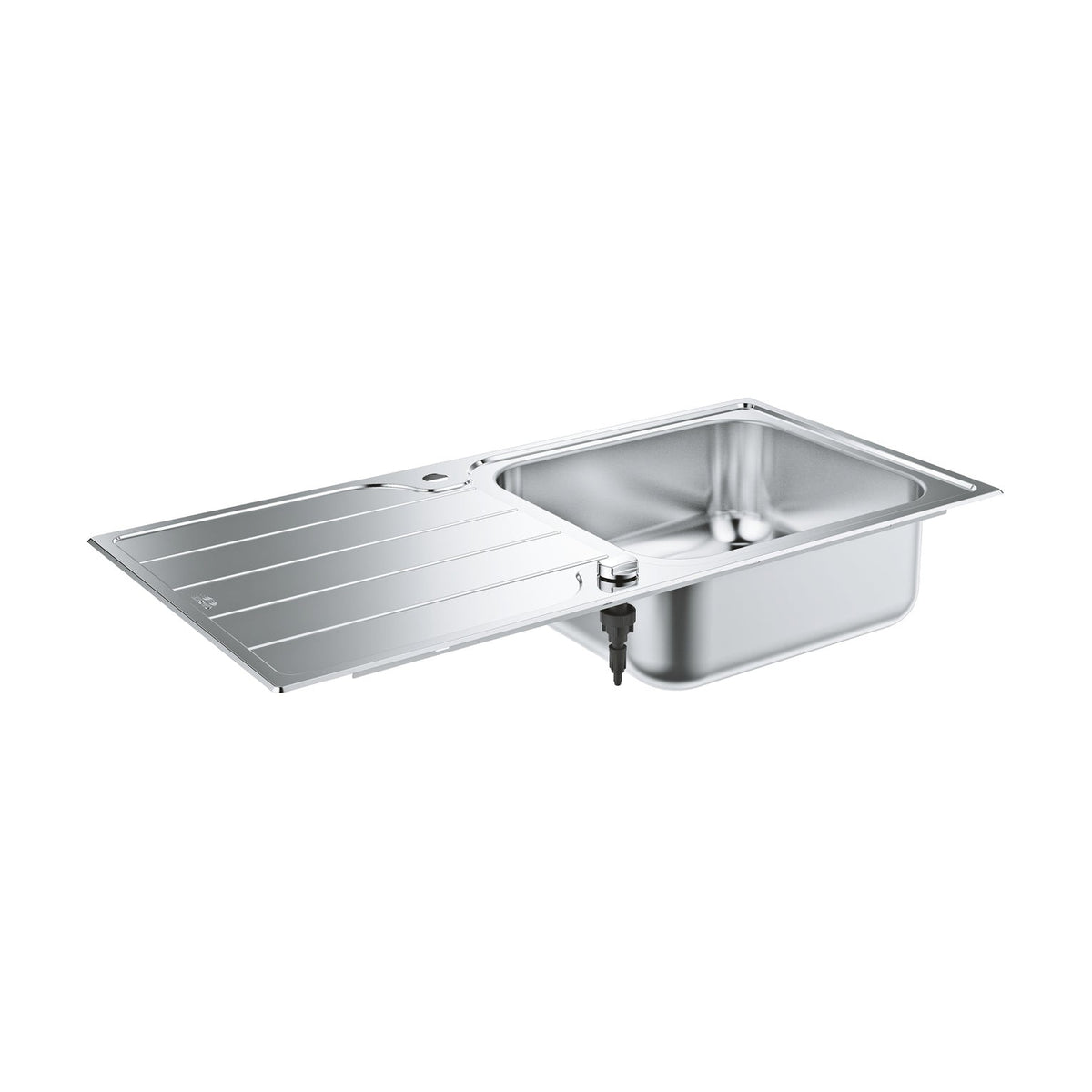 grohe-k500-1-100-50-cm-45-40-18-cm-31563s