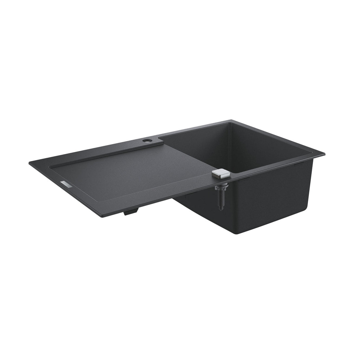 grohe-k500-1-86-50-cm-34-7-44-20-cm-31644a