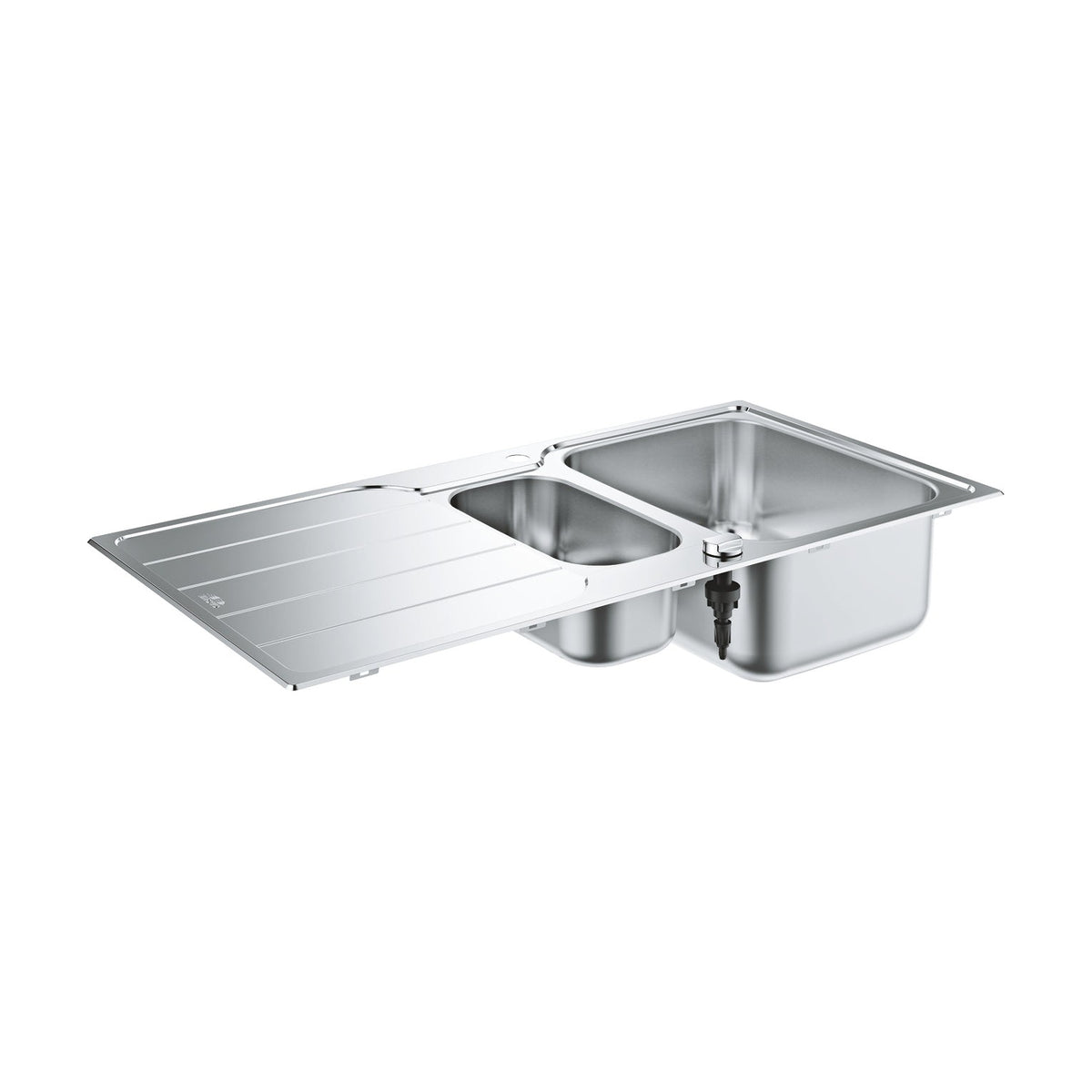 grohe-k500-2-34-42-18-5-cm-17-32-12-5-cm-31572s