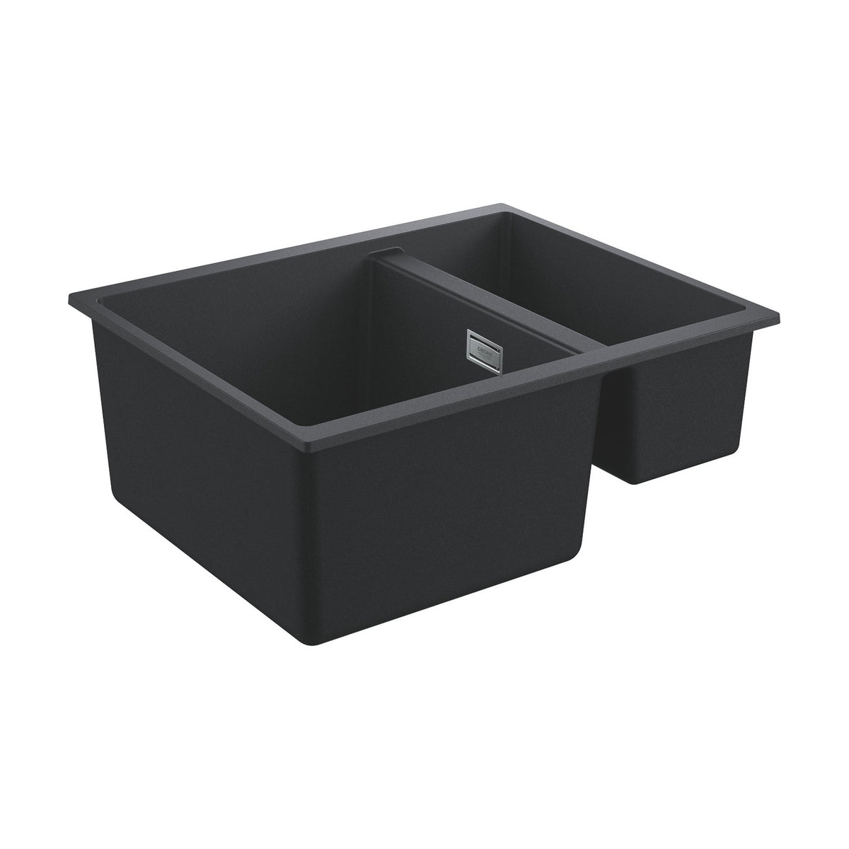 grohe-k500-2-55-5-46-cm-33-5-40-20-cm-15-5-40-14-cm-31648a
