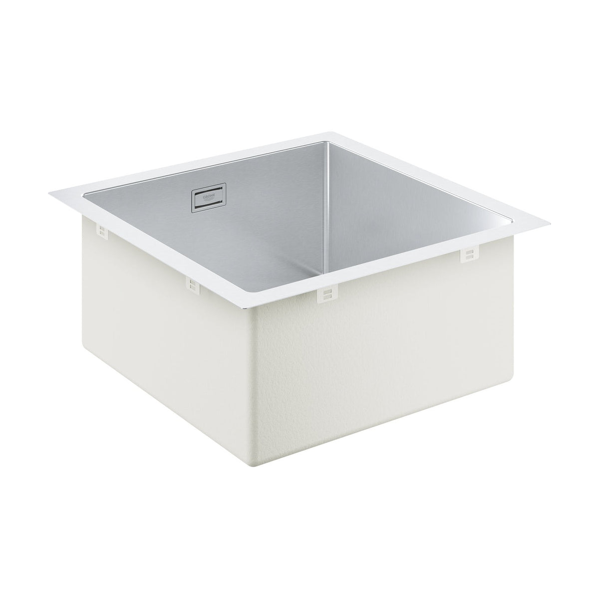 grohe-k700-1-grohe-whisper-46-4-46-4-cm-40-40-20-cm-31578s