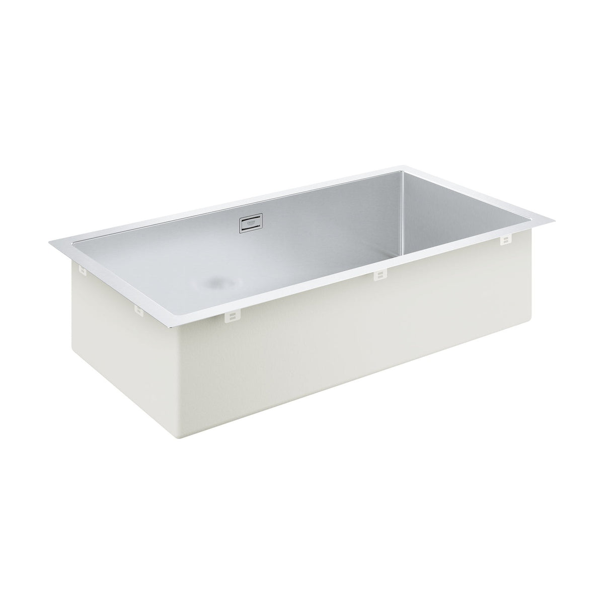 grohe-k700-1-grohe-whisper-86-4-46-4-cm-80-40-20-cm-31580s
