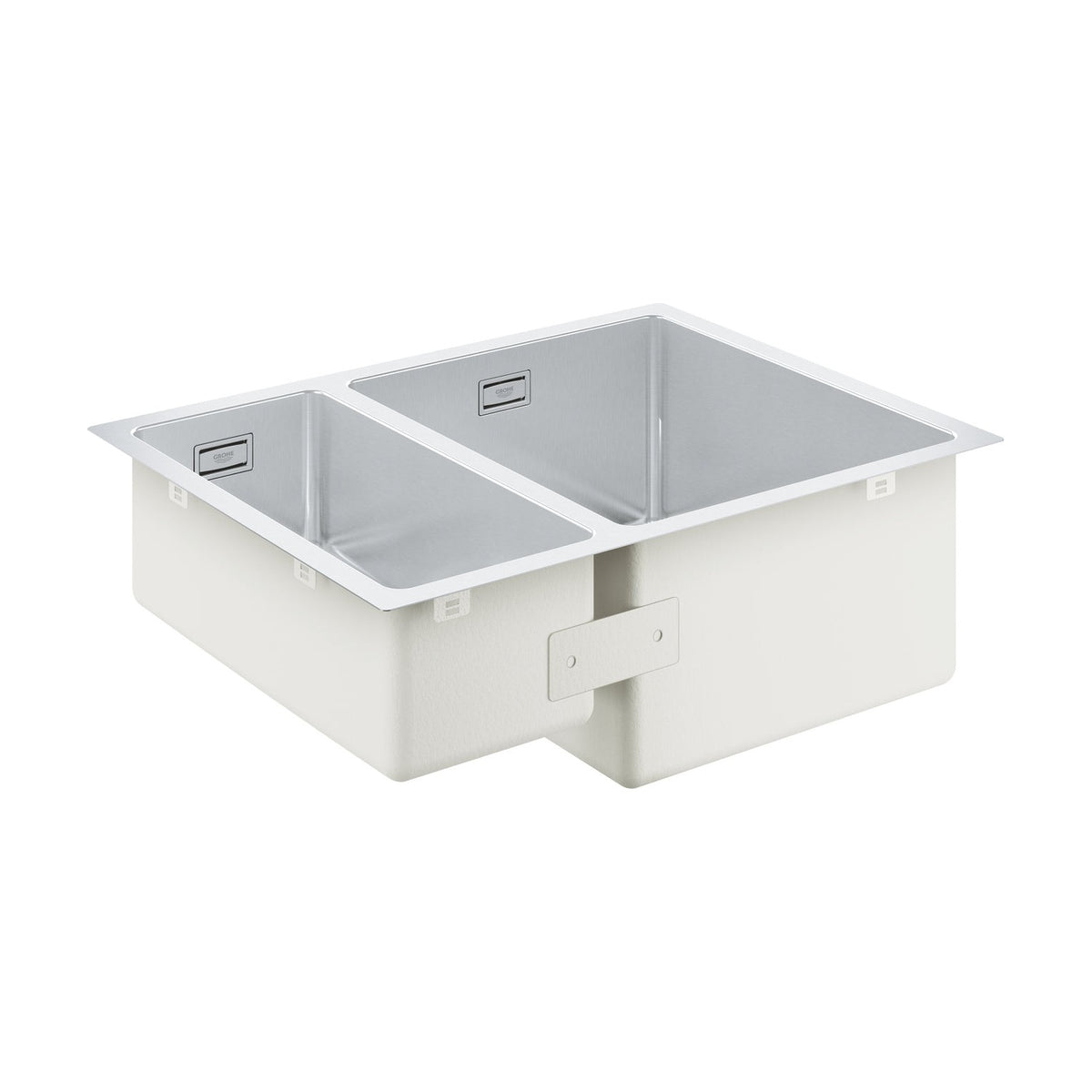 grohe-k700-2-grohe-whisper-59-5-45-cm-34-40-20-cm-18-40-31576s