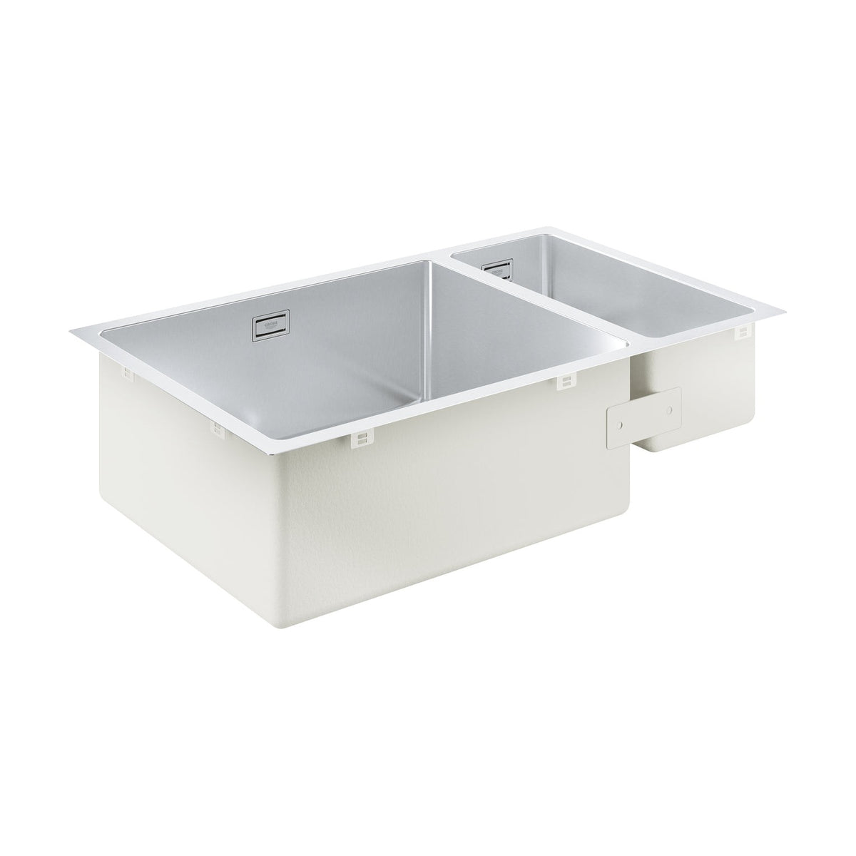 grohe-k700-2-grohe-whisper-76-45-cm-50-40-20-cm-18-40-14-31575s