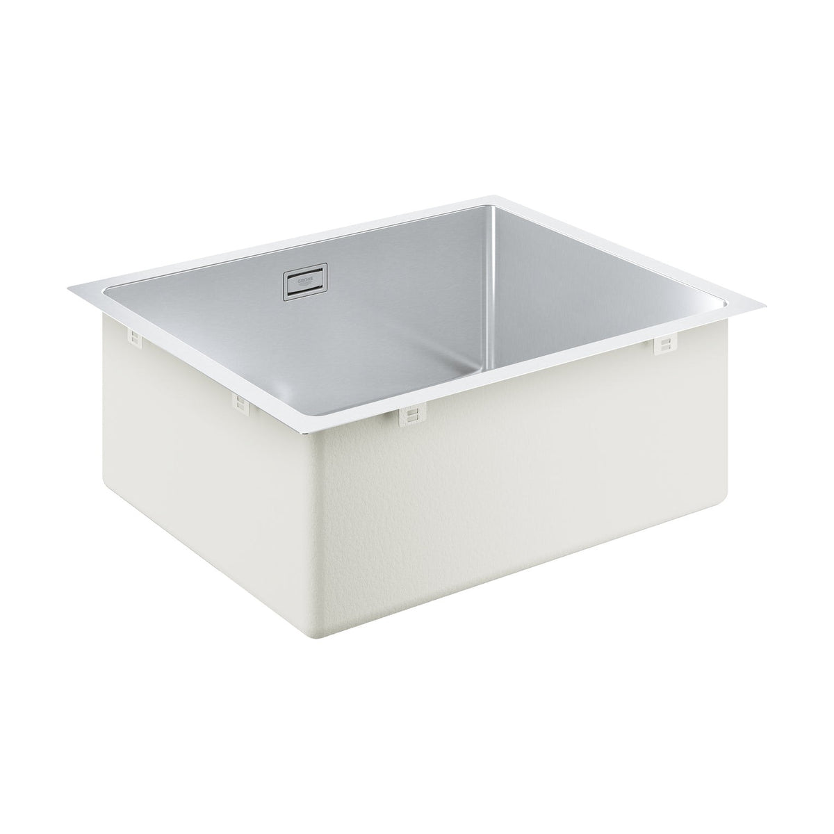 grohe-k700-grohe-whisper-54-44-cm-50-40-20-cm-31574s