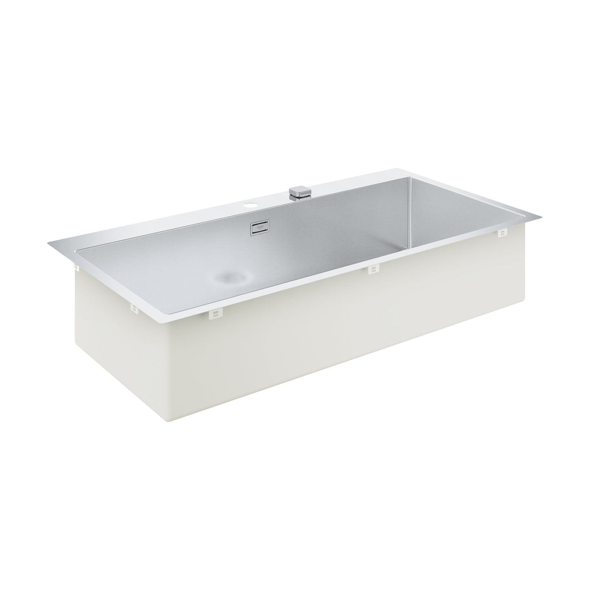 grohe-k800-1-grohe-whisper-102-4-51-cm-96-8-40-20-cm-31586s