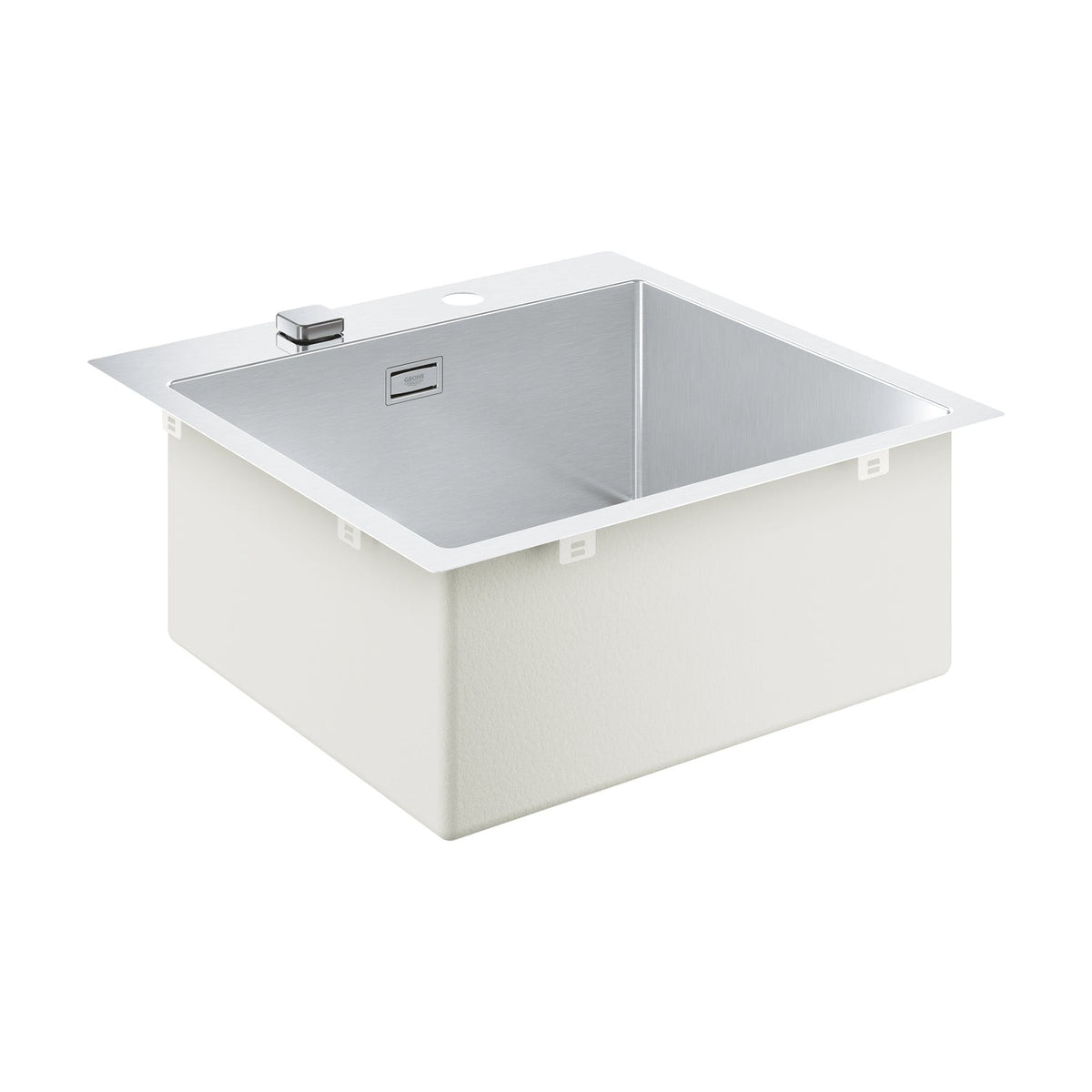 grohe-k800-1-grohe-whisper-51-8-51-cm-46-40-20-cm-31583s