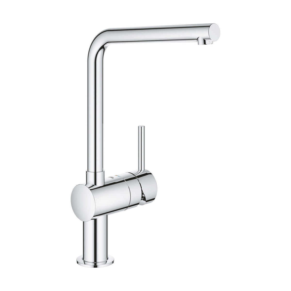 grohe-minta-l-0-150-360-313750