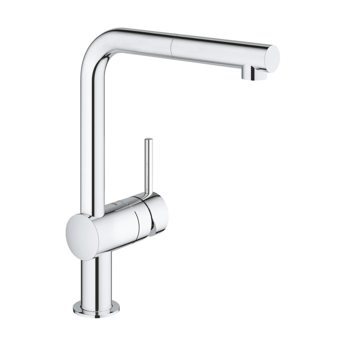 grohe-minta-l-360-321680