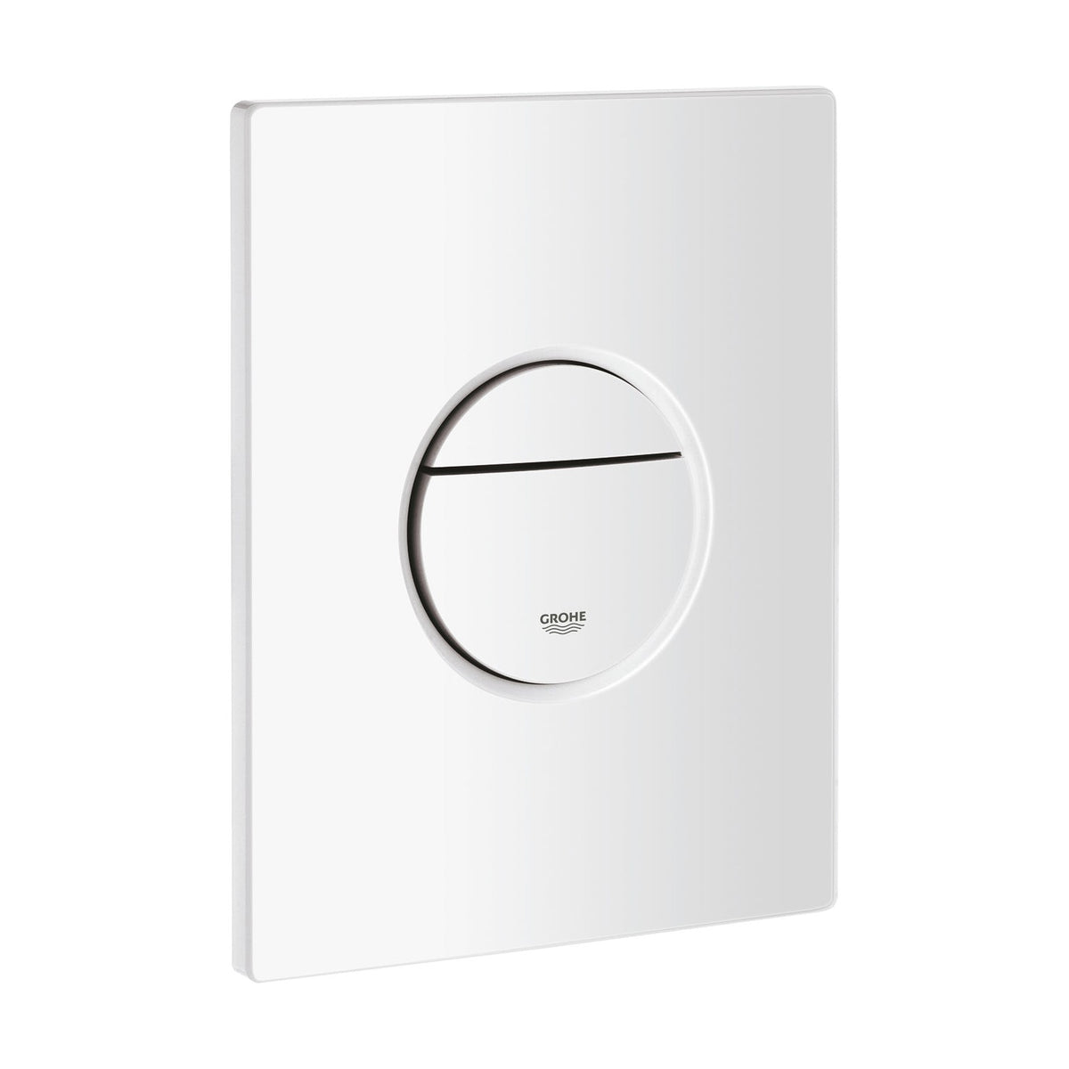 grohe-nova-cosmopolitan-wc-38765s