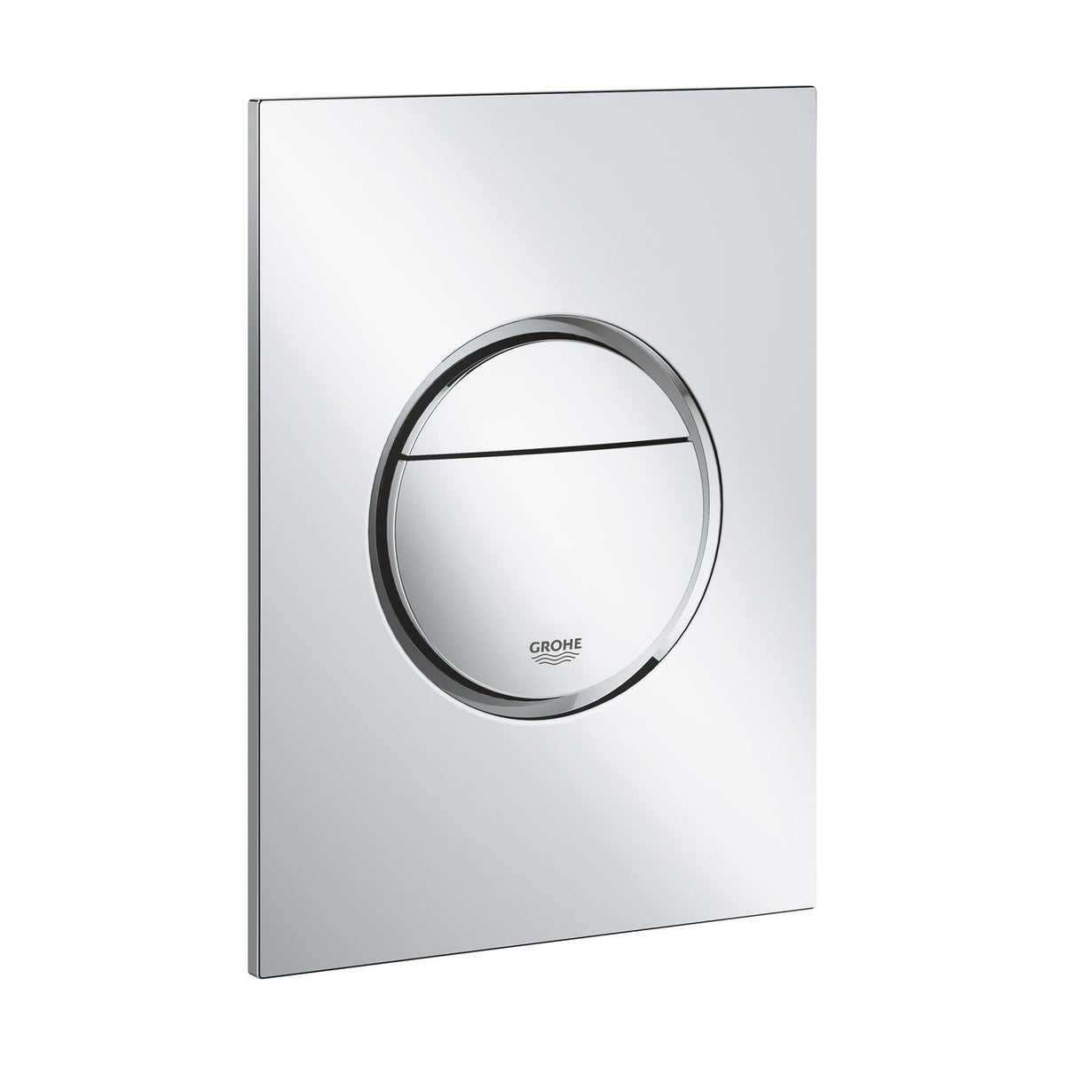 grohe-nova-cosmopolitan-wc-s-376010