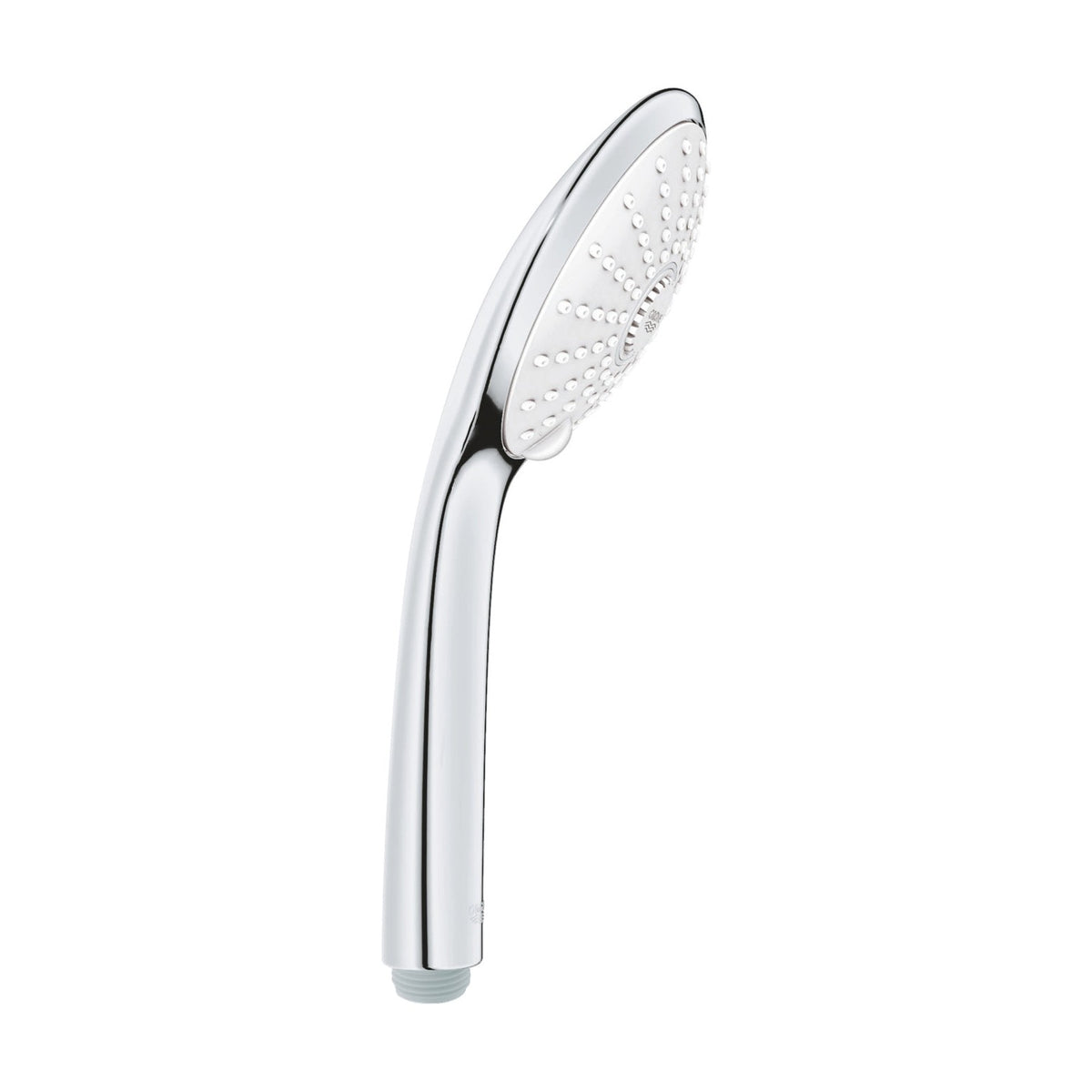 grohe-p-grohe-euphoria-110-massage-3-rain-massage-smartr-272390