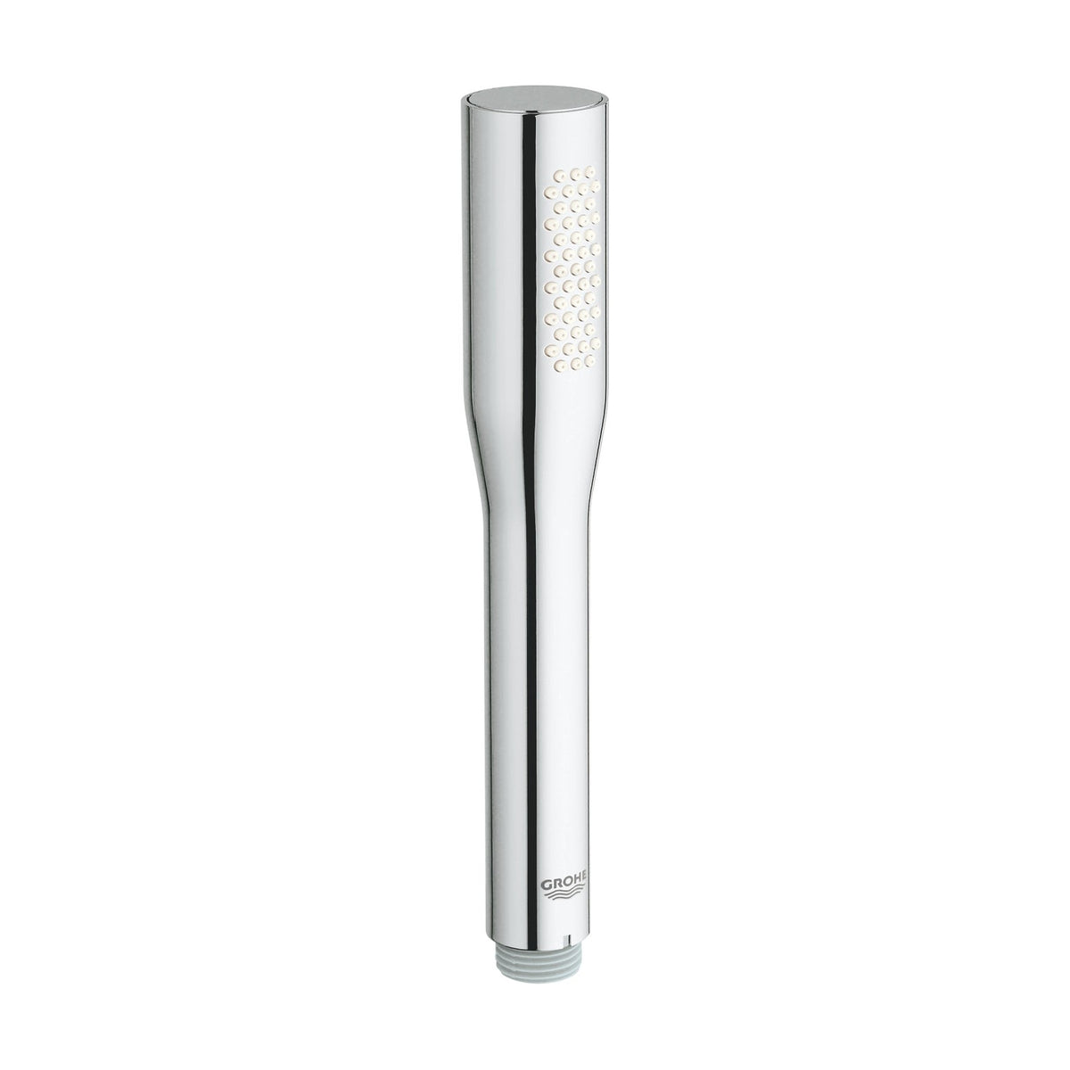 grohe-p-grohe-euphoria-cosmopolitan-stick-1-rain-9-5-l-m-274000