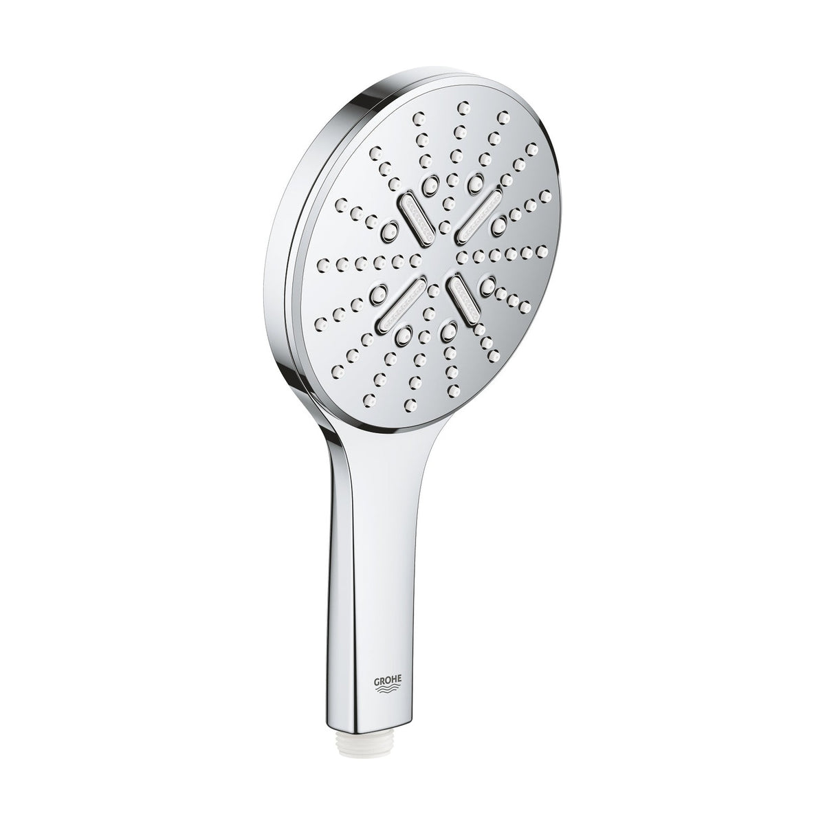 grohe-p-grohe-rainshower-smartactive-130-3-rain-jet-acti-265740