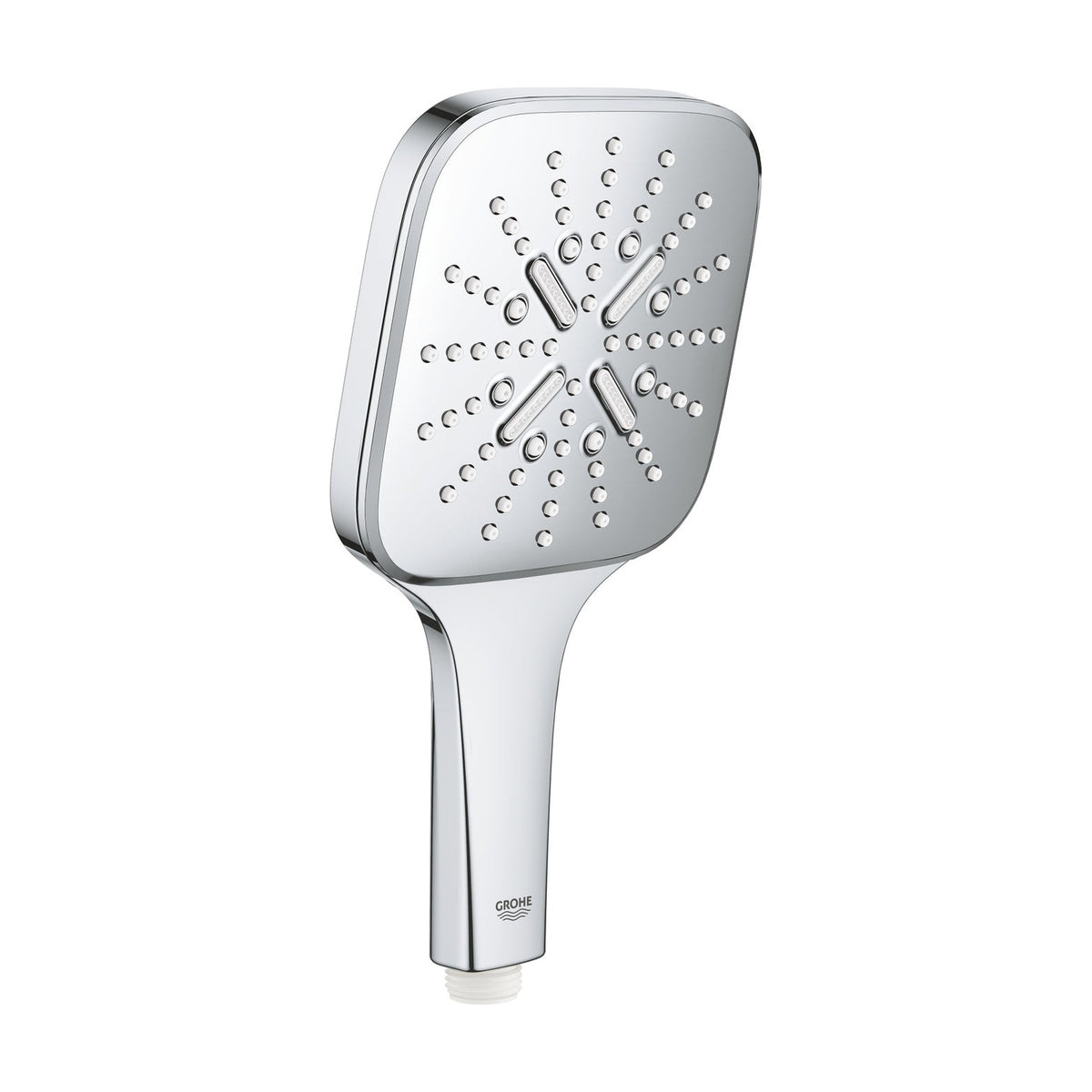 grohe-p-grohe-rainshower-smartactive-130-cube-3-rain-jet-265820