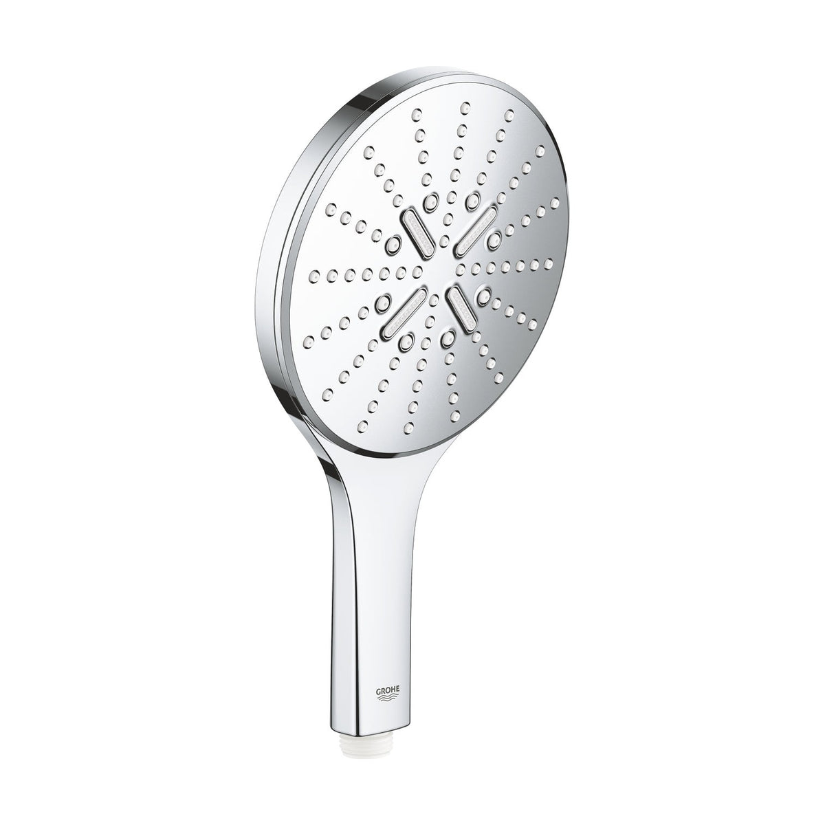 grohe-p-grohe-rainshower-smartactive-150-3-rain-jet-acti-265900