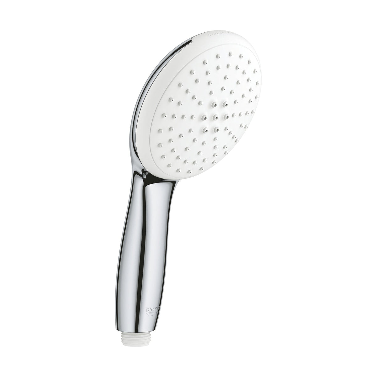 grohe-p-grohe-tempesta-110-2-rain-jet-5-6-l-min-275973