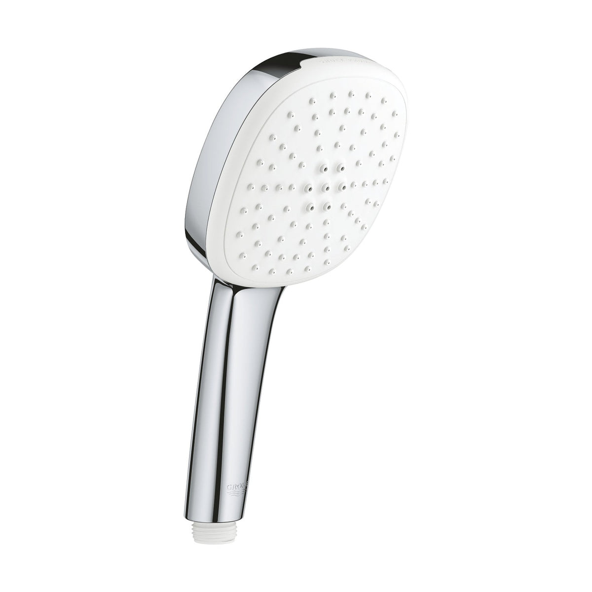 grohe-p-grohe-tempesta-cube-110-2-rain-jet-5-6-l-min-275713