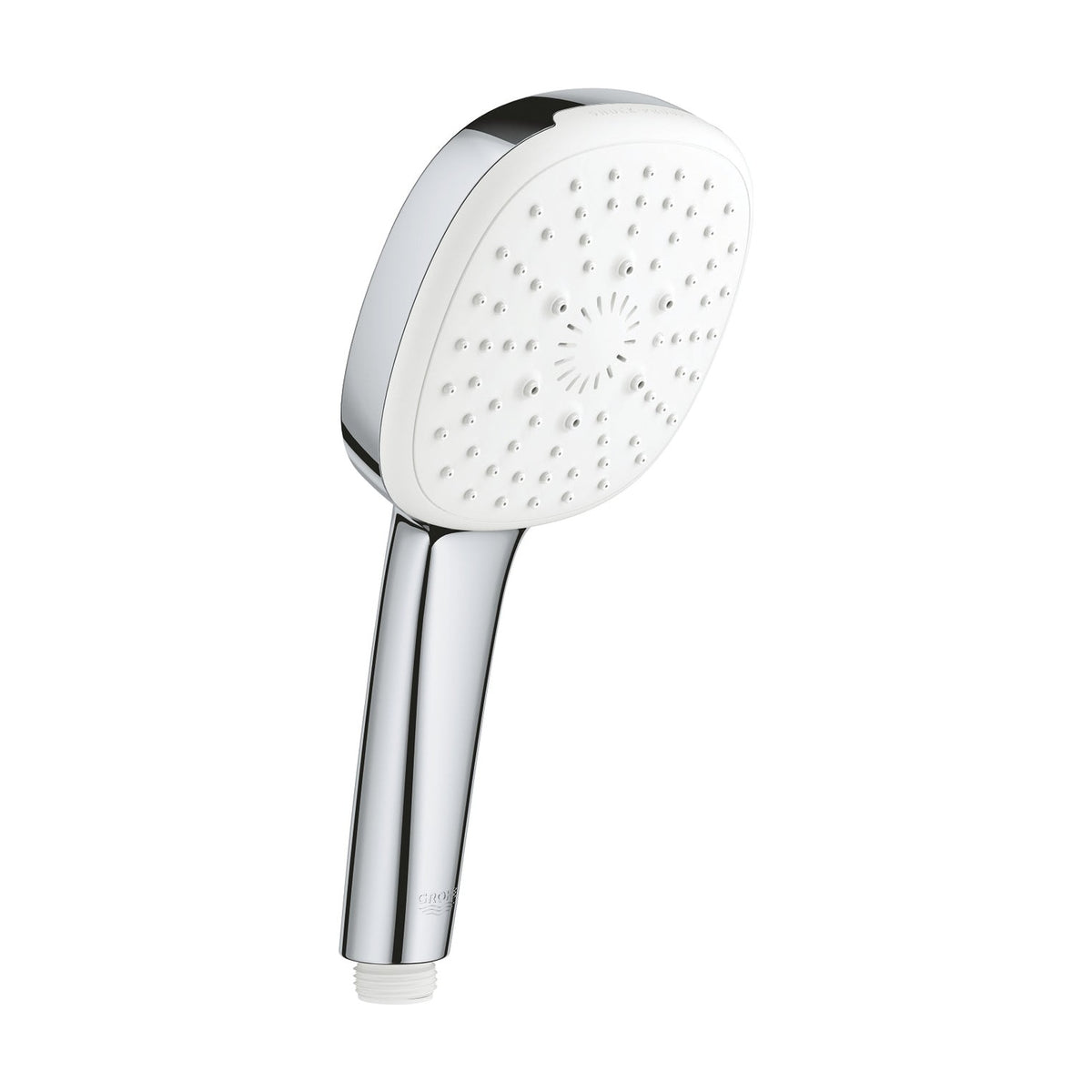 grohe-p-grohe-tempesta-cube-110-3-rain-jet-mas-sage-7-4-275740