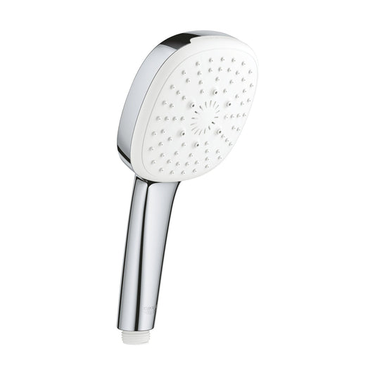 grohe-p-grohe-tempesta-cube-110-3-rain-jet-mas-sage-7-4-275740