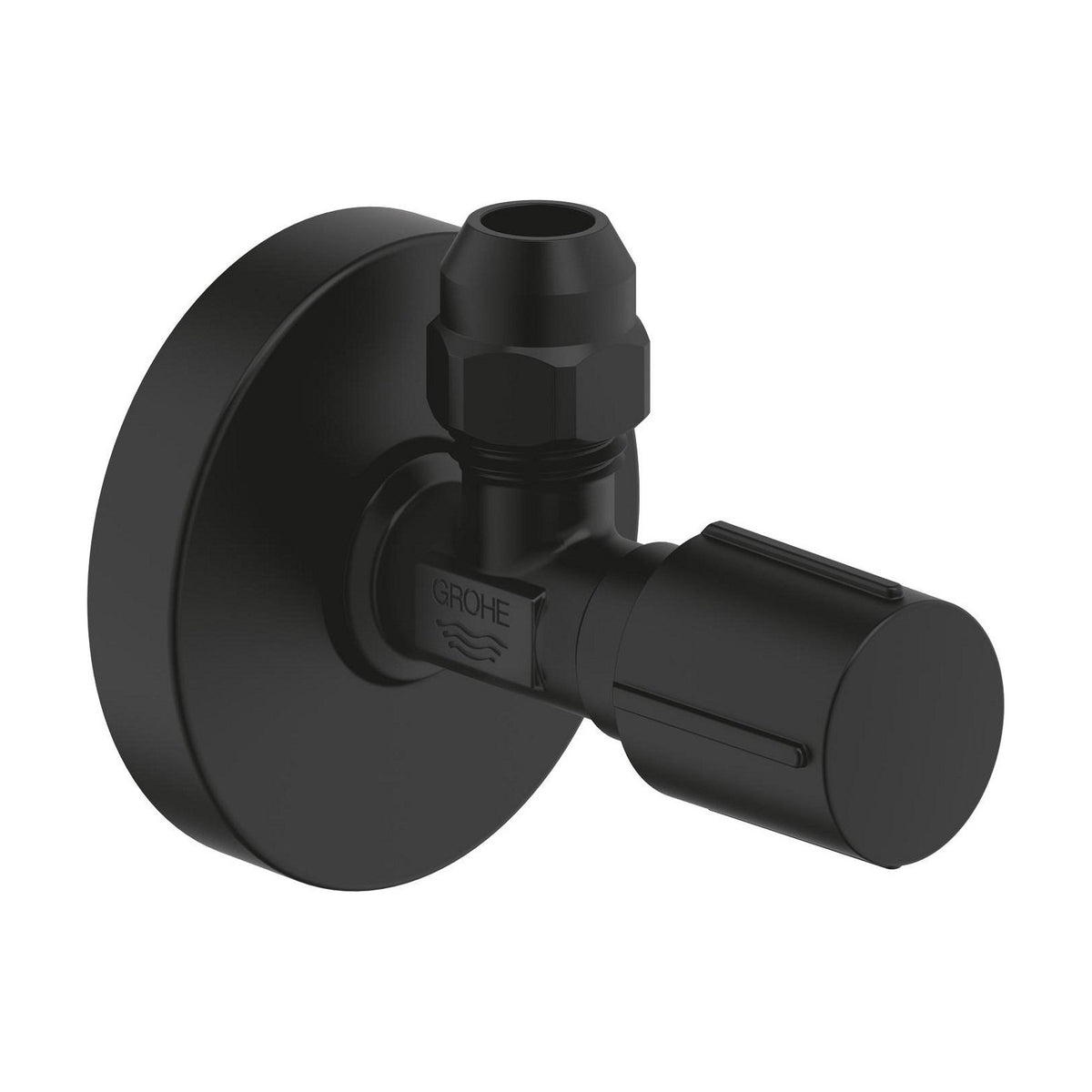 grohe-phantom-black-22074k